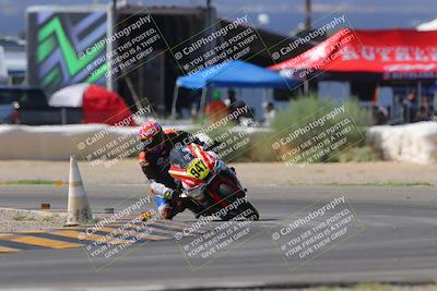 media/Oct-08-2023-CVMA (Sun) [[dbfe88ae3c]]/Race 5 Amateur Supersport Open/